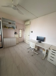 Blk 446 Bright Hill Drive (Bishan), HDB 4 Rooms #633791651